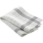 Towel Napkins 38 x 54 cm Towel Napkin Dark Grey, 250 Stk/Krt (1 x 250 Stk)