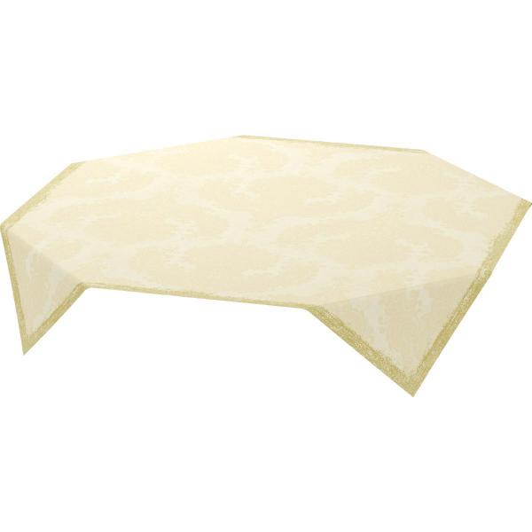 Dunicel®-Mitteldecke 84 x 84 cm Royal Cream, 100 Stk/Krt (5 x 20 Stk)