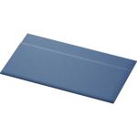 Tissue-Serviette für Spender 33 x 32 cm Dunkelblau 1-lagig, 4500 Stk/Krt (6 x 750 Stk)