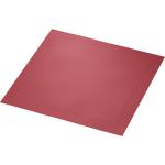 Classic-Serviette 40 x 40 cm Bordeaux, 300 Stk/Krt (6 x 50 Stk)