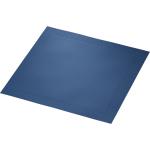 Classic-Serviette 40 x 40 cm Dunkelblau, 300 Stk/Krt (6 x 50 Stk)