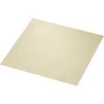 Classic-Serviette 40 x 40 cm Cream, 300 Stk/Krt (6 x 50 Stk)