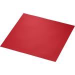 Classic-Serviette 40 x 40 cm Rot, 300 Stk/Krt (6 x 50 Stk)