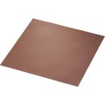 Classic-Serviette 40 x 40 cm Chestnut, 300 Stk/Krt (6 x 50 Stk)