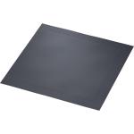 Classic-Serviette 40 x 40 cm Schwarz, 300 Stk/Krt (6 x 50 Stk)