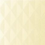 Duni Elegance®-Serviette Crystal 40 x 40 cm Cream, 240 Stk/Krt (6 x 40 Stk)