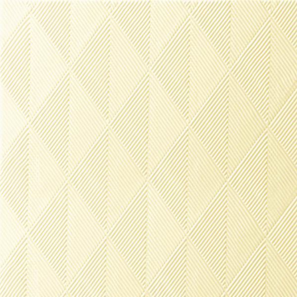 Duni Elegance®-Serviette Crystal 40 x 40 cm Cream, 240 Stk/Krt (6 x 40 Stk)