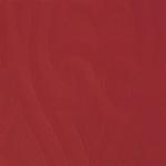 Duni Elegance®-Serviette Lily 40 x 40 cm Rot, 240 Stk/Krt (6 x 40 Stk)