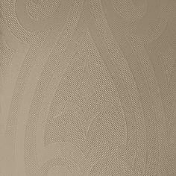 Duni Elegance®-Serviette Lily 40 x 40 cm Greige, 240 Stk/Krt (6 x 40 Stk)