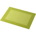 Dunicel®-Tischset 30 x 40 cm Linnea Kiwi, 500 Stk/Krt (5 x 100 Stk)