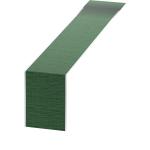 Dunicel®-Tischläufer 0,15 x 20 m Linnea Dark Green, 6 Stk/Krt (6 x 1 Stk)