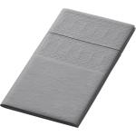 Tissue-Serviette 33 x 33 cm Granite Grey 3-lagig, 1000 Stk/Krt (4 x 250 Stk)