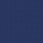 Dunisilk®-Mitteldecke 84 x 84 cm Linnea Dark Blue, 100 Stk/Krt (5 x 20 Stk)