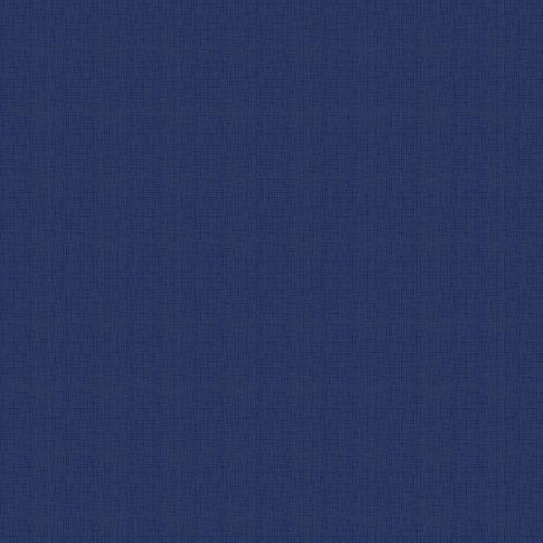 Dunisilk®-Mitteldecke 84 x 84 cm Linnea Dark Blue, 100 Stk/Krt (5 x 20 Stk)