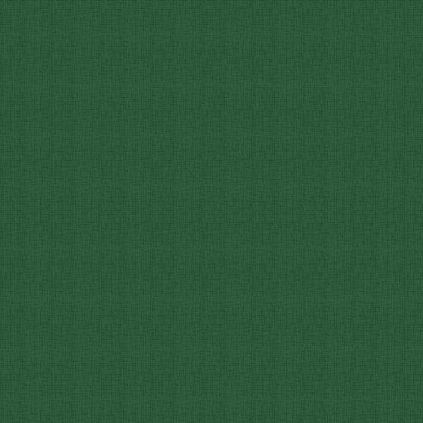 Dunisilk®-Mitteldecke 84 x 84 cm Linnea Dark Green, 100 Stk/Krt (5 x 20 Stk)