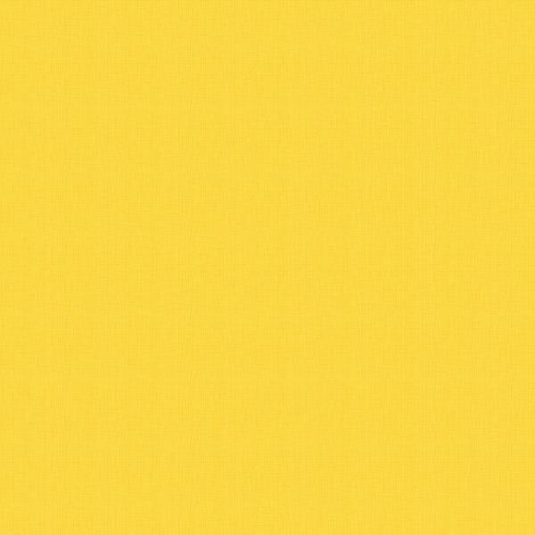 Dunisilk®-Mitteldecke 84 x 84 cm Linnea Yellow, 100 Stk/Krt (5 x 20 Stk)