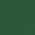 Dunisilk®-Mitteldecke 84 x 84 cm Linnea Dark Green, 100 Stk/Krt (1 x 100 Stk)