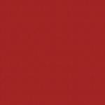 Dunisilk®-Mitteldecke 84 x 84 cm Linnea Red, 100 Stk/Krt (1 x 100 Stk)