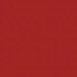 Dunisilk®-Mitteldecke 84 x 84 cm Linnea Red, 100 Stk/Krt (1 x 100 Stk)