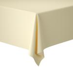 Evolin®-Tischdeckenrolle 1,20 x 20 m Cream, 2 Stk/Krt (2 x 1 Stk)