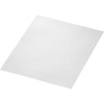 Tissue-Serviette 24 x 30 cm Weiß 1-lagig, 10800 Stk/Krt (36 x 300 Stk)