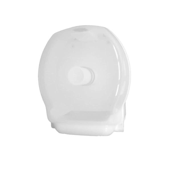 Spender (PP) Hyg.Soft für Toilettenpapier ≤Ø19cm [1 St.]
