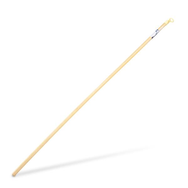 Laternenstab (aus Bambus) Ø8mm x 55cm [1 St.]
