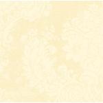 Dunilin®-Serviette 40 x 40 cm Royal Cream, 540 Stk/Krt (12 x 45 Stk)