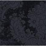 Dunilin®-Serviette 40 x 40 cm Royal Black, 540 Stk/Krt (12 x 45 Stk)