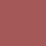 Dunilin®-Serviette 48 x 48 cm Bordeaux, 216 Stk/Krt (6 x 36 Stk)