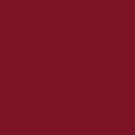 Dunilin®-Serviette 40 x 40 cm Bordeaux, 540 Stk/Krt (12 x 45 Stk)