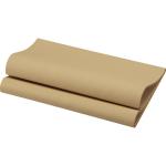 Dunisoft®-Serviette 40 x 40 cm Organic, 720 Stk/Krt (12 x 60 Stk)