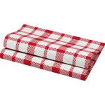 Dunisoft®-Serviette 40 x 40 cm Giovanni, 720 Stk/Krt (12 x 60 Stk)