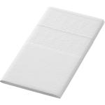 Tissue-Serviette 33 x 33 cm Weiß 3-lagig, 1000 Stk/Krt (4 x 250 Stk)