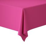 Dunicel®-Tischdeckenrolle 1,18 x 25 m Fuchsia, 2 Stk/Krt (2 x 1 Stk)