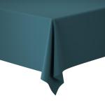 Dunicel®-Tischdeckenrolle 1,18 x 25 m Ocean Teal, 2 Stk/Krt (2 x 1 Stk)