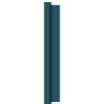 Dunicel®-Tischdeckenrolle 1,18 x 25 m Ocean Teal, 2 Stk/Krt (2 x 1 Stk)