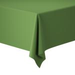 Dunicel®-Tischdeckenrolle 1,18 x 25 m Leaf Green, 2 Stk/Krt (2 x 1 Stk)