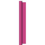 Dunicel®-Tischdeckenrolle 1,18 x 10 m Fuchsia, 6 Stk/Krt (6 x 1 Stk)