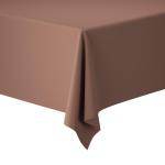 Dunicel®-Tischdeckenrolle 1,18 x 25 m Chestnut, 2 Stk/Krt (2 x 1 Stk)