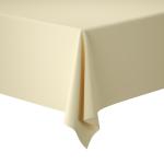 Dunicel®-Tischdeckenrolle 1,18 x 25 m Cream, 2 Stk/Krt (2 x 1 Stk)