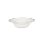 Schale (Zuckerrohr-Bagasse) Ø150mm 300ml [50 St.]