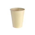 Sweet Cup 24 cl Nature, 800 Stk/Krt (16 x 50 Stk)