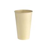 Sweet Cup 47 cl Nature, 900 Stk/Krt (25 x 36 Stk)