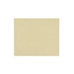 Gras-Einwickelpapier, Bloom Mini 345 x 290 mm Nature, 1000 Stk/Krt (1 x 1000 Stk)