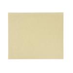 Gras-Einwickelpapier, Bloom Large 462 x 390 mm Nature, 1000 Stk/Krt (1 x 1000 Stk)