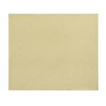 Gras-Einwickelpapier, Bloom XL 695 x 590 mm Nature, 500 Stk/Krt (1 x 500 Stk)