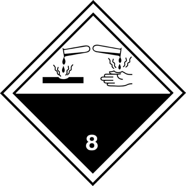 Industriereiniger / Maschinenreiniger 10l