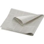 Dunilin®-Serviette 40 x 60 cm Milano, 225 Stk/Krt (5 x 45 Stk)