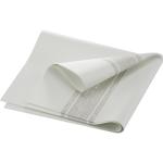 Dunilin®-Serviette 40 x 60 cm Trentino, 225 Stk/Krt (5 x 45 Stk)